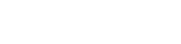 画像処理のソリューションを新たに！